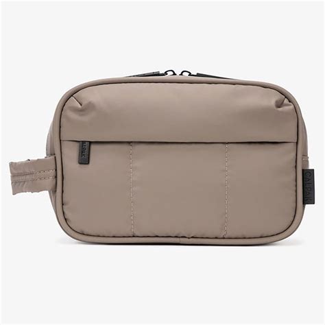 calpak toiletry bag dupe|calpak toilet bag dupe.